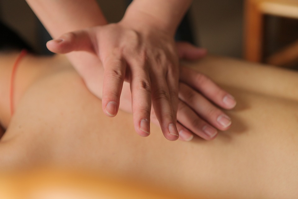 acupuncture chambéry