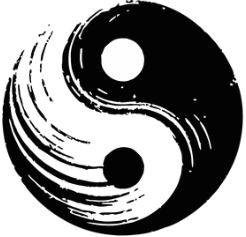 acupuncture chambéry